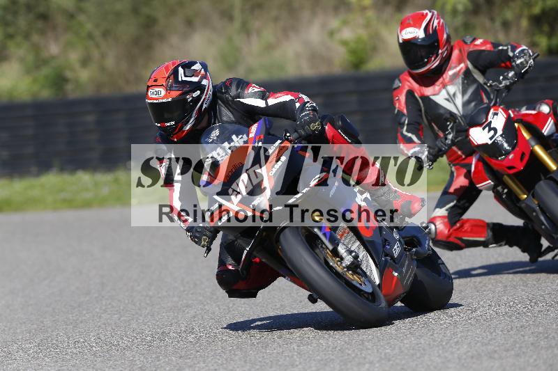 /55 20.09.2025 Speer Racing ADR/Gruppe rot/200